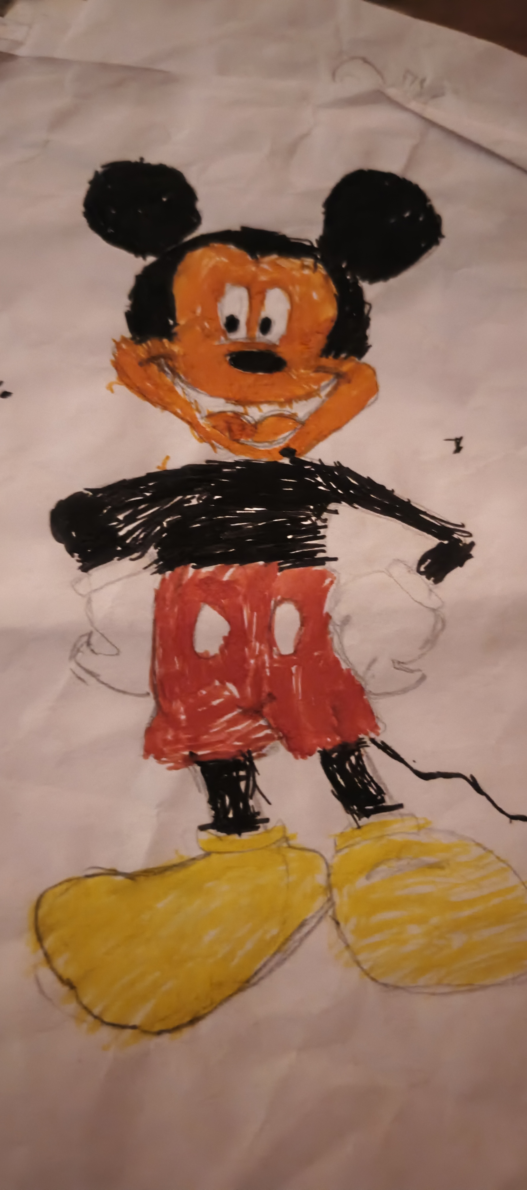 Ifeanyichukwu Gerard Ukatu  Artwork